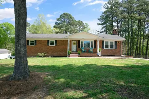 2526 Ardsley Dr, Durham, NC 27704 photo 30