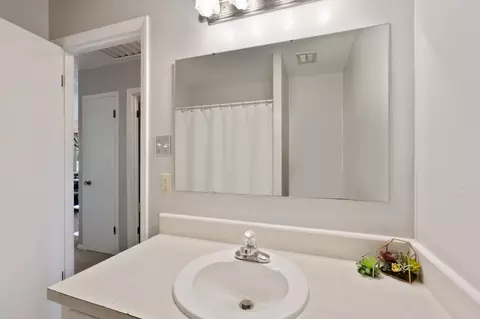 2526 Ardsley Dr, Durham, NC 27704 photo 21