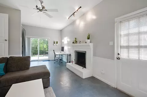 2526 Ardsley Dr, Durham, NC 27704 photo 15