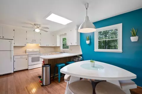 2526 Ardsley Dr, Durham, NC 27704 photo 8