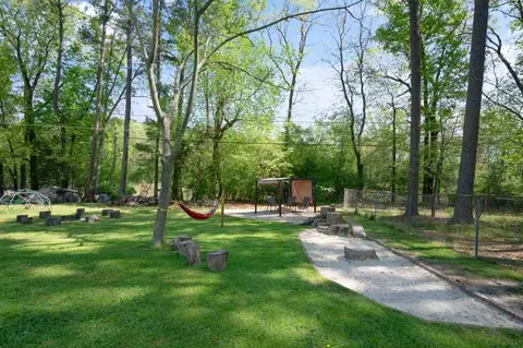 2526 Ardsley Dr, Durham, NC 27704 photo 29