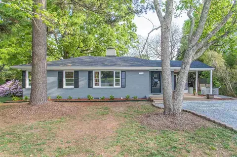 907 Wade Ave, Garner, NC 27529 photo 2