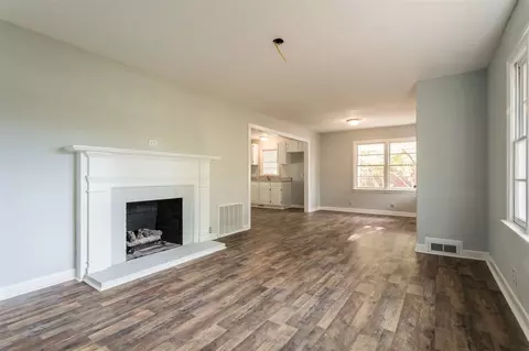 907 Wade Ave, Garner, NC 27529 photo 8