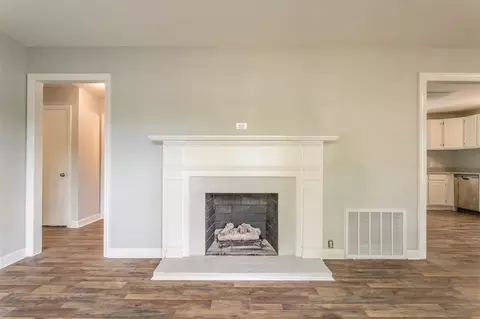 907 Wade Ave, Garner, NC 27529 photo 9