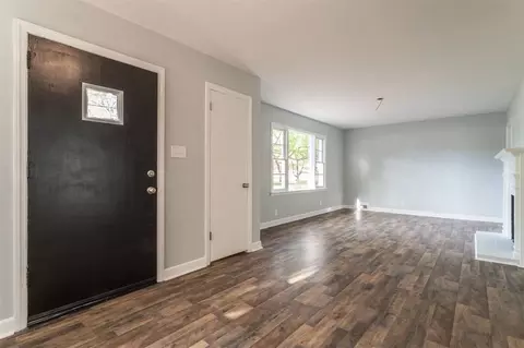 907 Wade Ave, Garner, NC 27529 photo 6