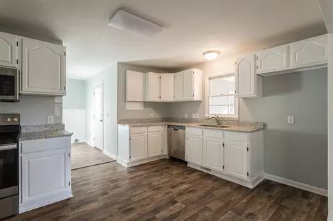 907 Wade Ave, Garner, NC 27529 photo 11