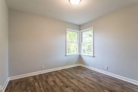 907 Wade Ave, Garner, NC 27529 photo 18