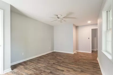 907 Wade Ave, Garner, NC 27529 photo 22