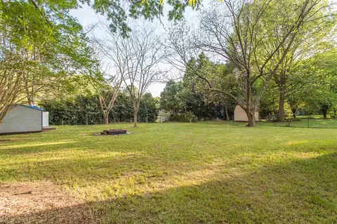 907 Wade Ave, Garner, NC 27529 photo 5