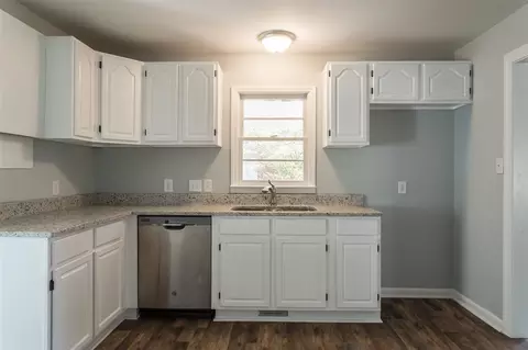 907 Wade Ave, Garner, NC 27529 photo 12