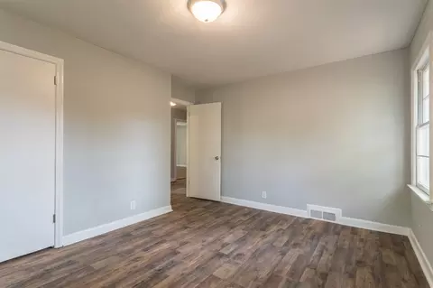 907 Wade Ave, Garner, NC 27529 photo 17
