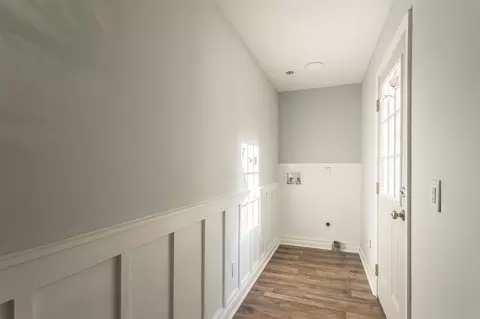 907 Wade Ave, Garner, NC 27529 photo 15