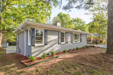 907 Wade Ave, Garner, NC 27529 photo 3