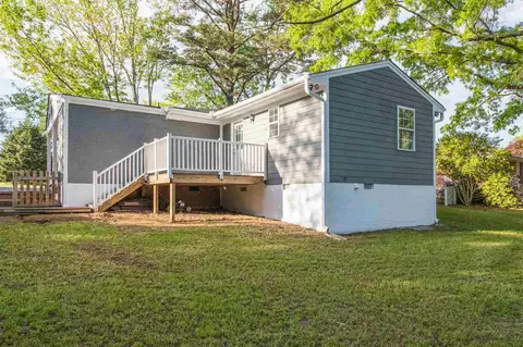 907 Wade Ave, Garner, NC 27529 photo 4