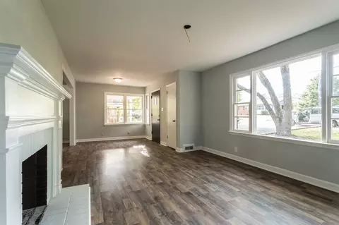 907 Wade Ave, Garner, NC 27529 photo 10