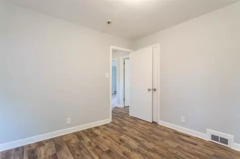907 Wade Ave, Garner, NC 27529 photo 19