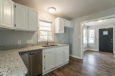 907 Wade Ave, Garner, NC 27529 photo 13