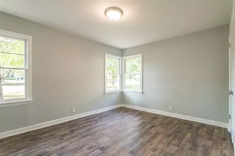 907 Wade Ave, Garner, NC 27529 photo 16