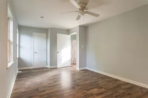907 Wade Ave, Garner, NC 27529 photo 21