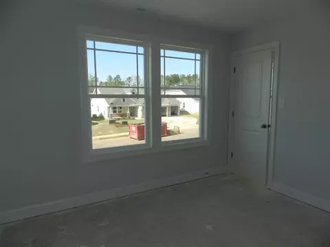 984 Airedale Trl, Garner, NC 27529 photo 8
