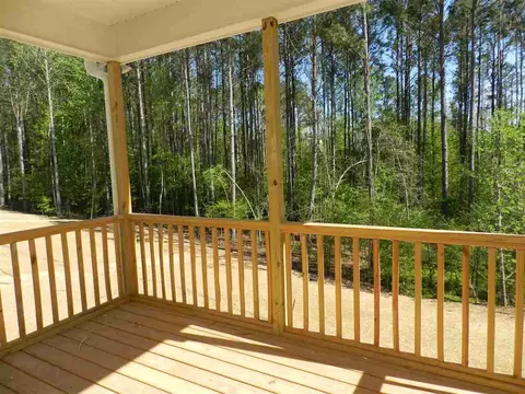 984 Airedale Trl, Garner, NC 27529 photo 12