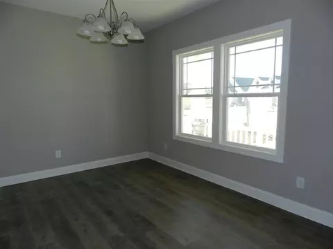 984 Airedale Trl, Garner, NC 27529 photo 2