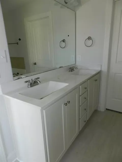 984 Airedale Trl, Garner, NC 27529 photo 11
