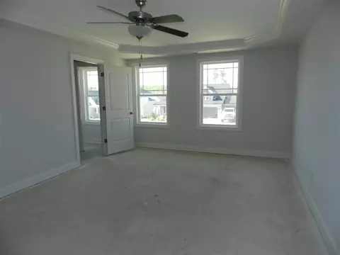984 Airedale Trl, Garner, NC 27529 photo 9