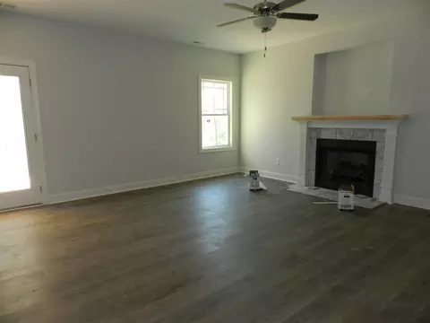 984 Airedale Trl, Garner, NC 27529 photo 3
