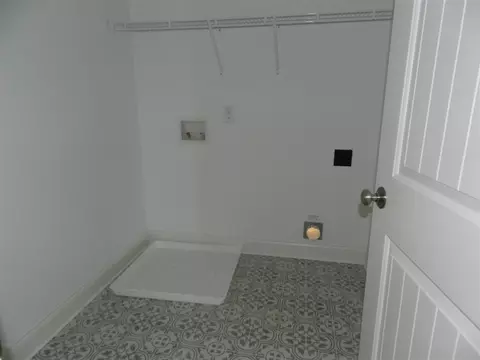 984 Airedale Trl, Garner, NC 27529 photo 6