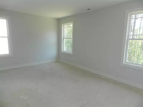 984 Airedale Trl, Garner, NC 27529 photo 5