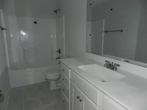 984 Airedale Trl, Garner, NC 27529 photo 7
