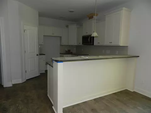 984 Airedale Trl, Garner, NC 27529 photo 4