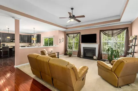 238 Forbes Rd, Wake Forest, NC 27587 photo 6