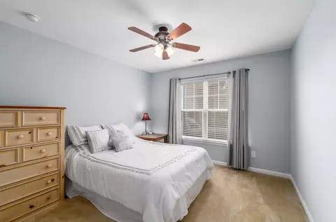 238 Forbes Rd, Wake Forest, NC 27587 photo 15