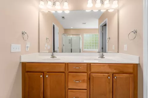 238 Forbes Rd, Wake Forest, NC 27587 photo 26