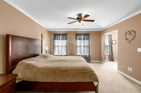 238 Forbes Rd, Wake Forest, NC 27587 photo 22