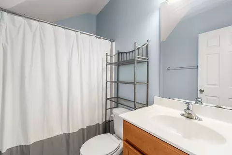 238 Forbes Rd, Wake Forest, NC 27587 photo 18