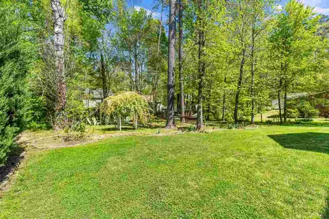 238 Forbes Rd, Wake Forest, NC 27587 photo 27