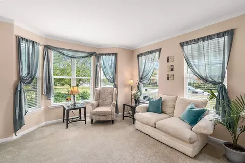 238 Forbes Rd, Wake Forest, NC 27587 photo 3