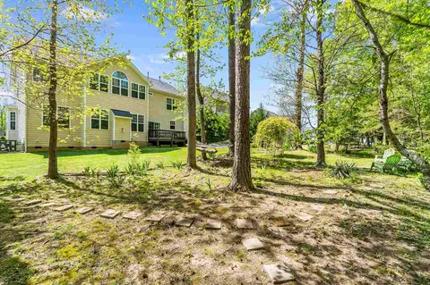 238 Forbes Rd, Wake Forest, NC 27587 photo 29