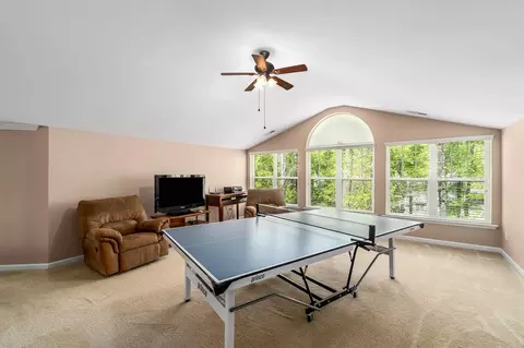 238 Forbes Rd, Wake Forest, NC 27587 photo 21