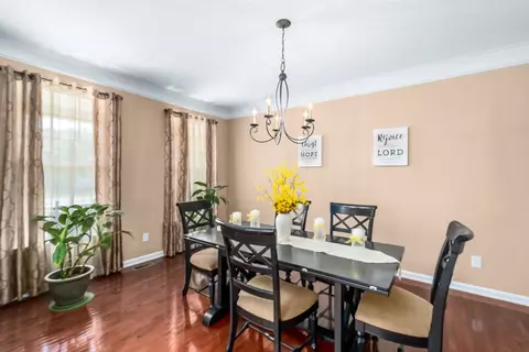 238 Forbes Rd, Wake Forest, NC 27587 photo 5