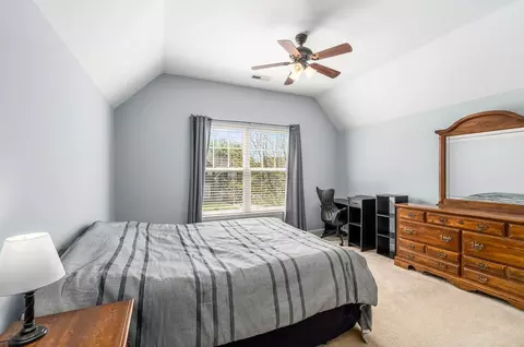 238 Forbes Rd, Wake Forest, NC 27587 photo 17