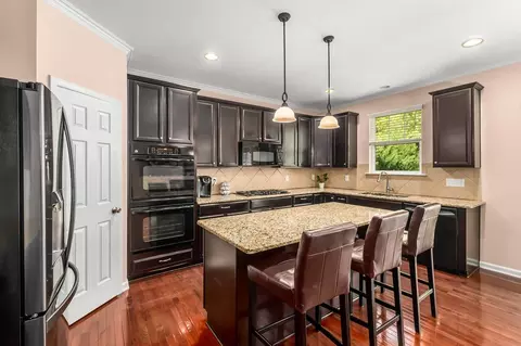 238 Forbes Rd, Wake Forest, NC 27587 photo 10