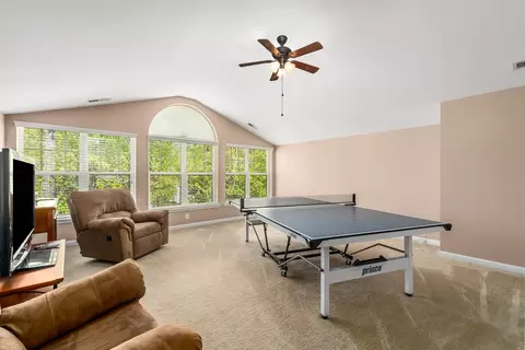 238 Forbes Rd, Wake Forest, NC 27587 photo 20