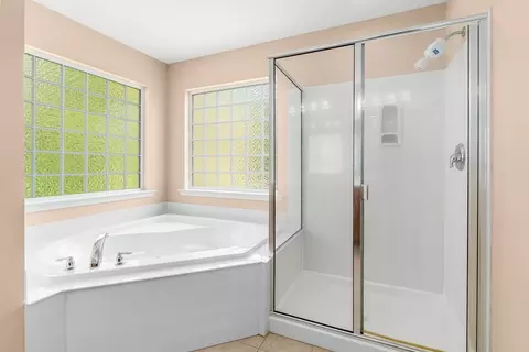 238 Forbes Rd, Wake Forest, NC 27587 photo 25