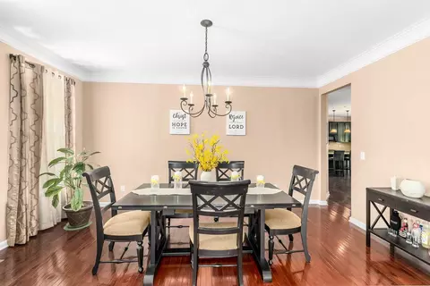 238 Forbes Rd, Wake Forest, NC 27587 photo 4