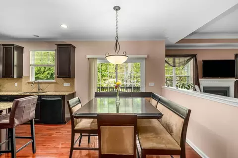 238 Forbes Rd, Wake Forest, NC 27587 photo 9
