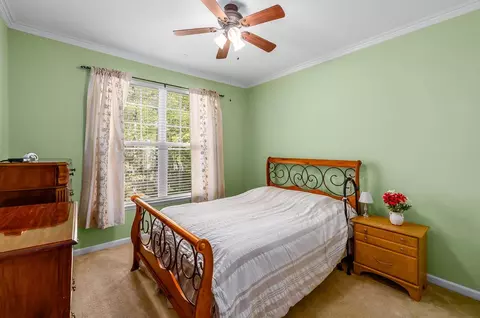 238 Forbes Rd, Wake Forest, NC 27587 photo 12